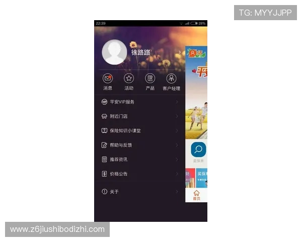 凯时尊龙·app安全可靠的下载指南，保障玩家账号信息安全与游戏体验提升