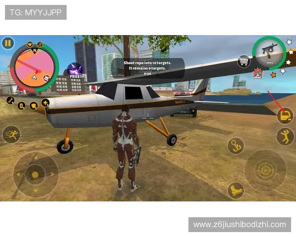 尊龙z6人生就是博网页下载最新版本提供稳定安全的游戏下载体验