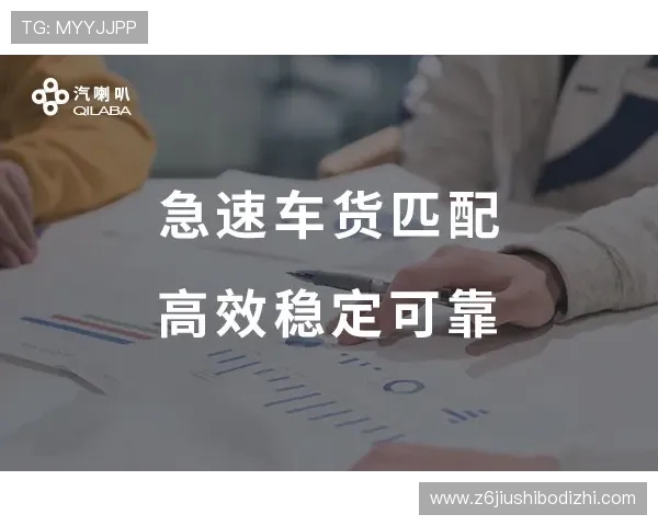 尊龙凯时备用平台的客户服务体系全面提升玩家满意度与信任感