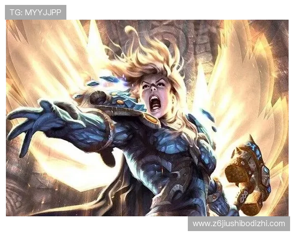 尊龙电游游戏用户评价，真实玩家分享游戏体验与心得