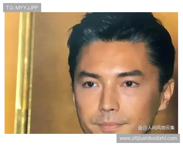 尊龙平台•官网：详细解析尊龙平台的注册流程与新手指南