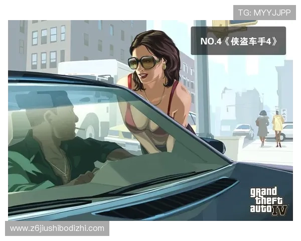 凯时KS网址娱乐平台提供安全稳定的在线游戏体验，满足玩家多样化娱乐需求