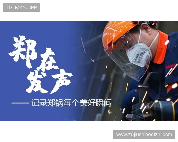 凯时尊龙人生就是博-官网提供多平台同步登录服务实现随时随地畅玩娱乐游戏