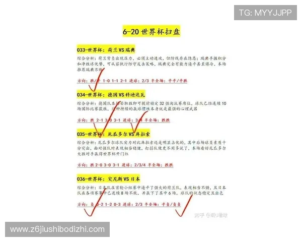 2026年世界杯西班牙与沙特比赛门票预订流程及购票常见问题解答